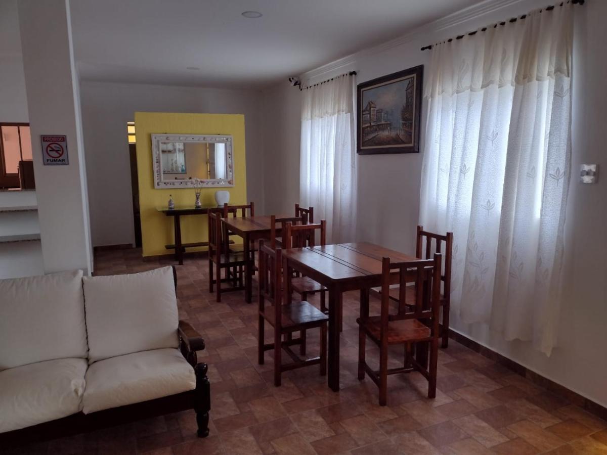 Recanto Sol E Luz Caraguatatuba Εξωτερικό φωτογραφία